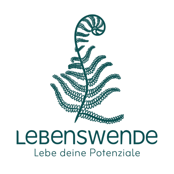 Lebenswende